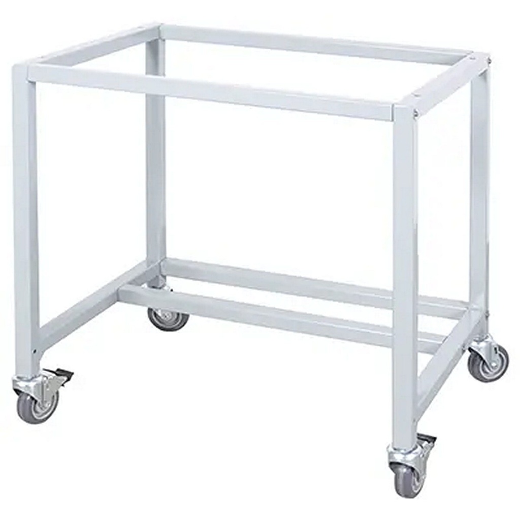 Cart/Trolley for MY-PCR48